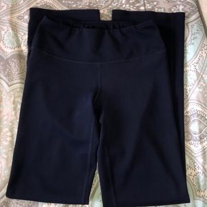 Women’s New Balance Leggings